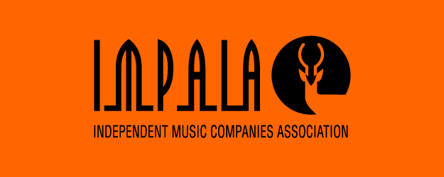 IMPALA высказали опасения Европейской Комиссии по поводу сделок Sony-EMI