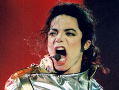 C Michael Jackson Estate и Sony Music сняты обвинения по делу о «поддельном вокале»