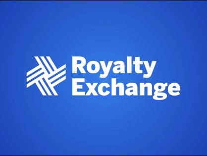 Royalty Exchange запускают оценочное приложение для сонграйтеров