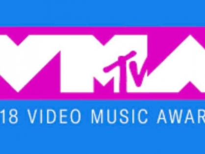Камила Кабелло и Cardi B разобрали награды MTV Video Music Awards