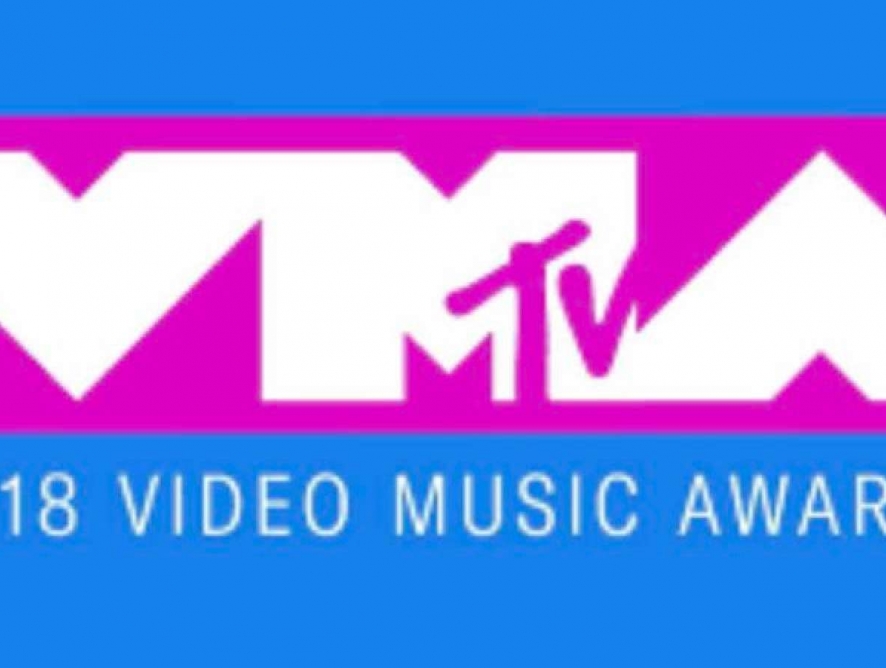 Камила Кабелло и Cardi B разобрали награды MTV Video Music Awards