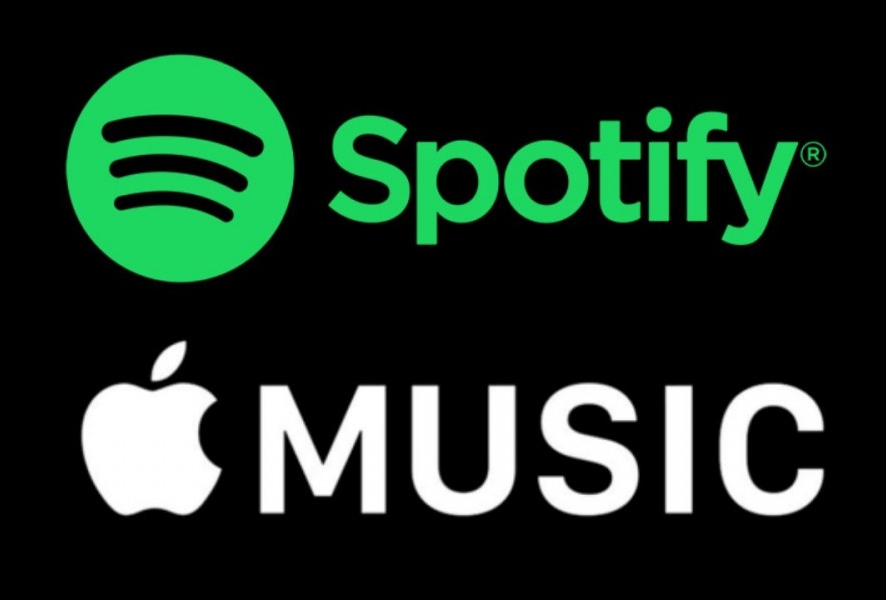 Apple и Spotify удалили подкаст Алекса Джонса