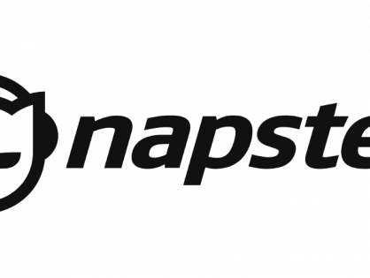 Прибыли Napster падают, но в отличии от конкурентов по стримингу он все еще приносит доход