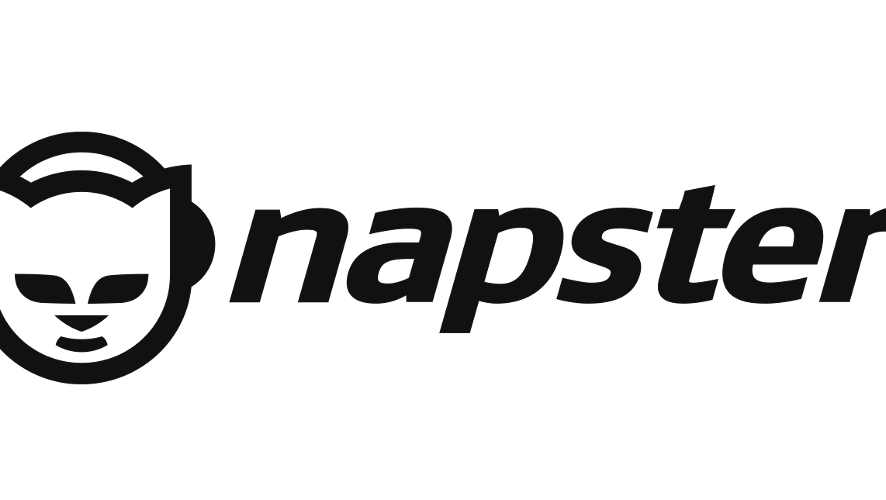 Прибыли Napster падают, но в отличии от конкурентов по стримингу он все еще приносит доход