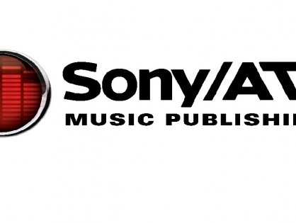 Европейские инди-лейблы озабочены поглощением EMI Sony/ATV
