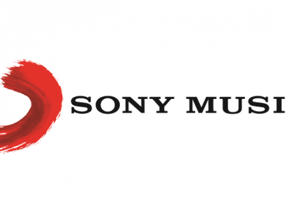 Sony Music Australia объединяются с 123 Agency для создания «123 Music»