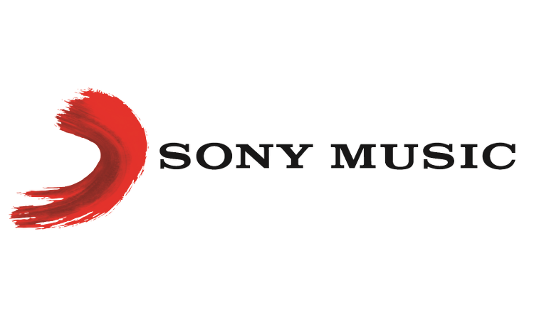 Sony Music Australia объединяются с 123 Agency для создания «123 Music»