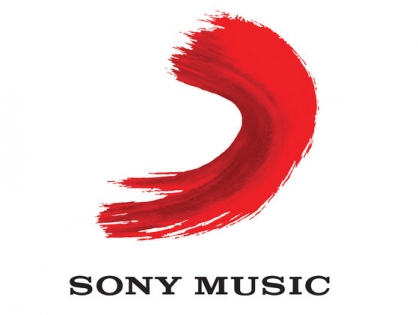 Sony Music вместе с D36 займутся музыкой из Южной Азии