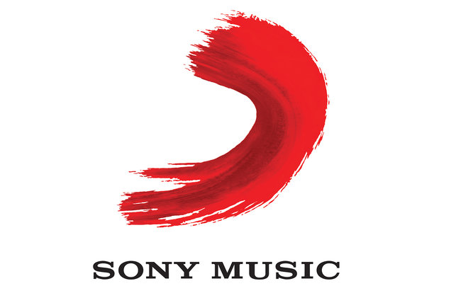 Sony Music запустили стриминговый сервис в Японии