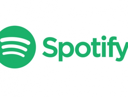 Spotify назвали список предпочтительных дистрибьюторов