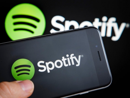 Spotify запускает первый брендированный подкаст с целью убедить инвесторов в прибыльности рекламы