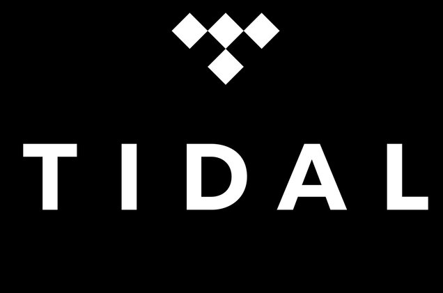 Tidal тестирует рынок Африки