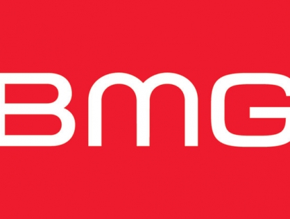 BMG сообщает о росте доходов в первой половине 2018 года