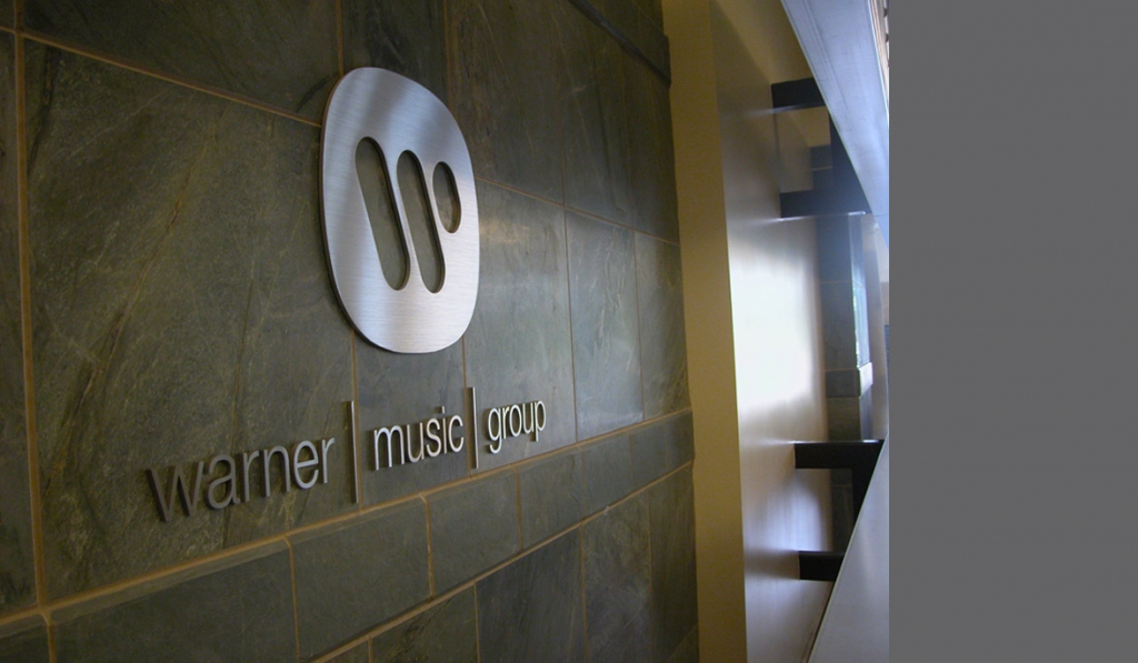 Warner music ipo copytrade forex news