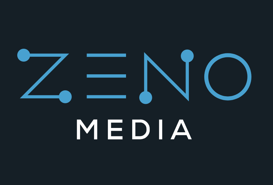 Zeno Media открывают новое стратегическое направление с помощью гаитянского радиоприложения