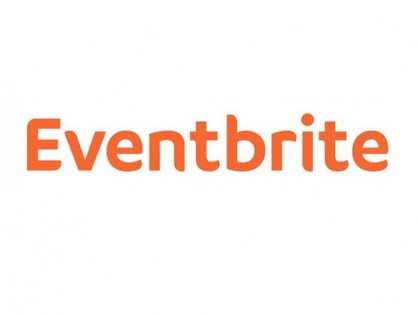 Eventbrite установили цену акций IPO на $1,8 млрд