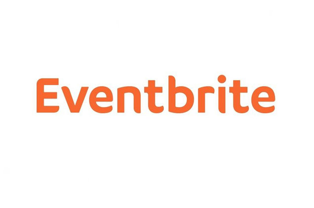 Eventbrite установили цену акций IPO на $1,8 млрд