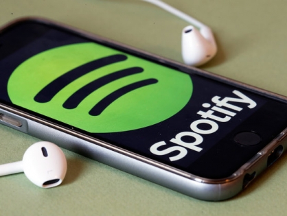 Spotify позволит артистам загружать свои работы, минуя дистрибьюторов