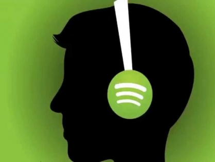 Spotify интегрирует инструменты для проверки рекламы Nielsen Brand Effect