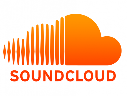 В 2017 году выручка SoundCloud превысила $100 млн