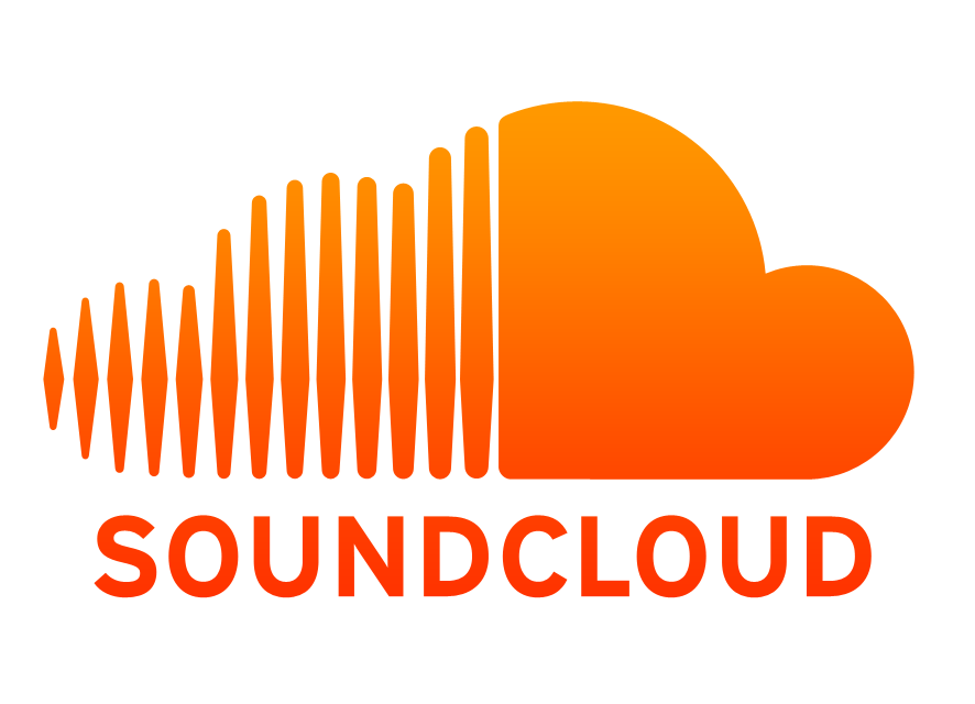 Монетизированные стримы в SoundCloud будут учитываться в британских чартах