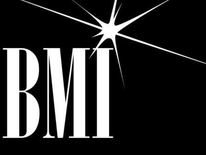Авторы песен ставят под сомнение слова BMI по поводу прибыли и потенциальной продажи