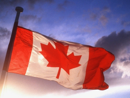 Канадское правительство выделяет еще $32 млн Канадскому музыкальному фондуКанадское правительство выделяет еще $32 млн Канадскому музыкальному фонду