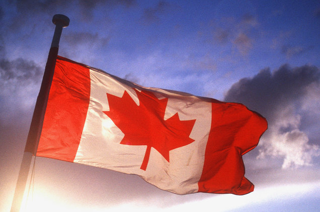 Канадское правительство выделяет еще $32 млн Канадскому музыкальному фондуКанадское правительство выделяет еще $32 млн Канадскому музыкальному фонду