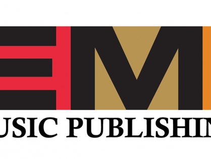 Sony представили документы по сделке с EMI в Еврокомиссию