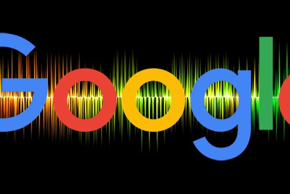 Google улучшают функцию распознавания музыки с помощью Sound Search