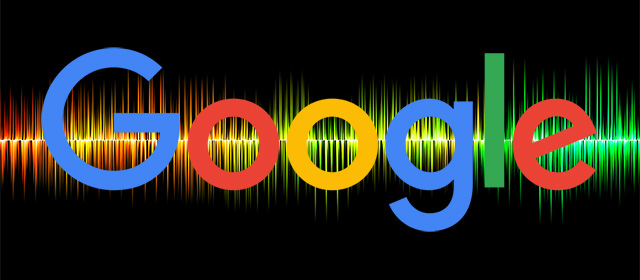 Google улучшают функцию распознавания музыки с помощью Sound Search