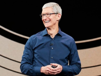 iOS 12 от Apple: изменения коснулись Apple Music и команд Siri