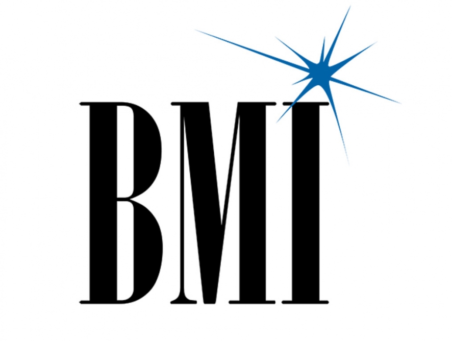 BMI обратились в суд по поводу ставок роялти за живые выступления