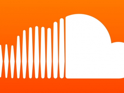 SoundCloud запускают конкурента Discover Weekly