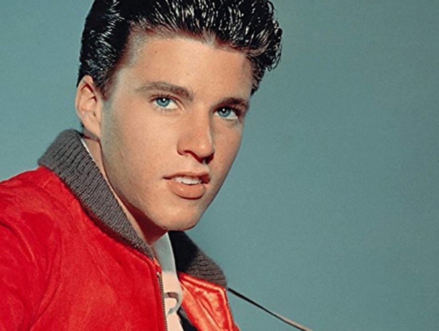 Ricky Nelson Estate подали в суд на Sony за вычеты из доходов со  стриминга