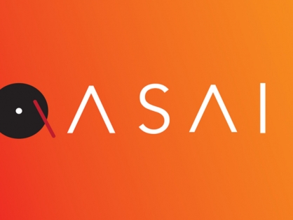 Аналитический стартап Asaii закроют 14 октября
