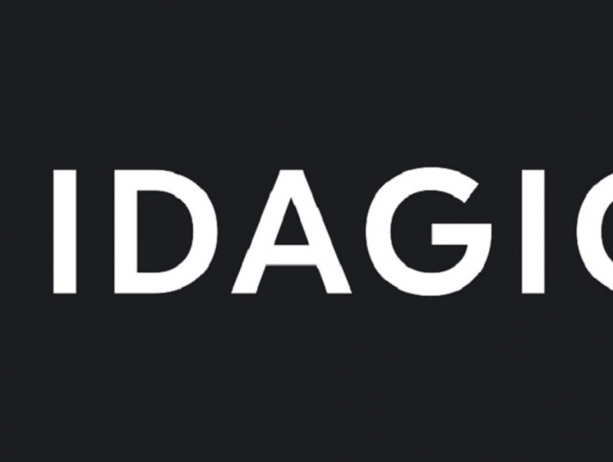 IDAGiO собрал $11,7 млн средств и заходит в Северную Америку
