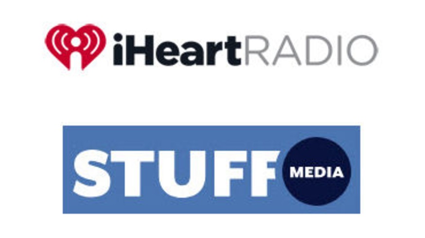 iHeartMedia приобретут Stuff Media, издателя сети подкастов HowStuffWorks