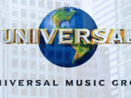 UMG готовят запуск нескольких порталов для музыкантов