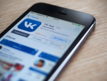 «ВКонтакте» начала закрытое тестирование подкастов