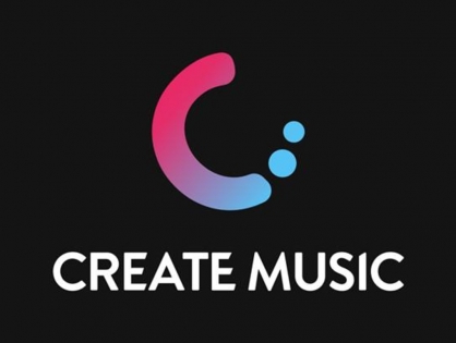 Create Music Group запускает издательское подразделение с подписания 6ix9ine