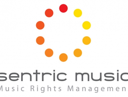 Sentric запускают новый инструмент для управления правами RightsApp