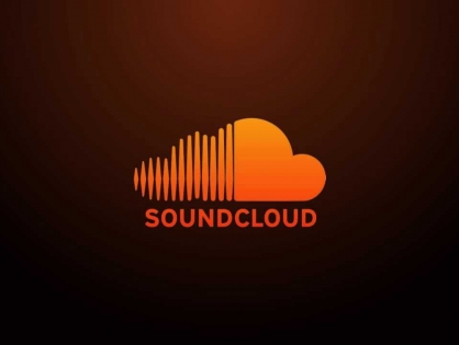 SoundCloud приступает к записи сессии артистов в своей берлинской студии
