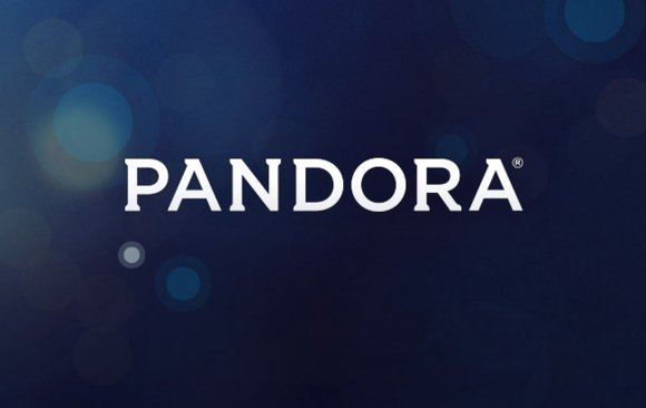 Американская радиокомпания SiriusXM купит стриминговый сервис Pandora в сделке на $3,5 млрд