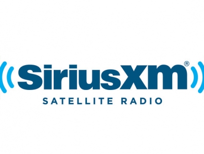 На Sirius XM появилось более 100 новых каналов