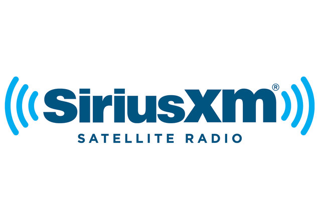 На Sirius XM появилось более 100 новых каналов
