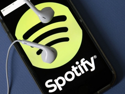 Spotify увеличивают лимит на скачивание песен для прослушивания оффлайн