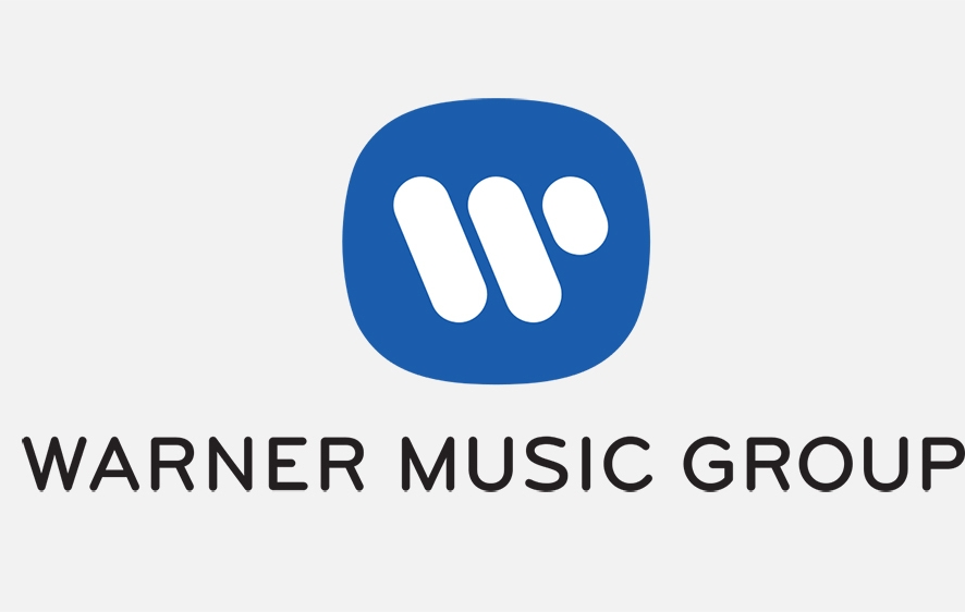 Warner Music Group объединятся с dotBlockchain для модернизации управления контентом