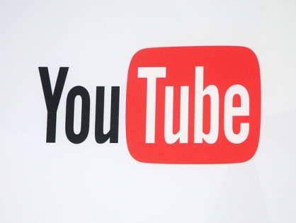 55% потребителей регулярно смотрят музыкальные клипы на YouTube