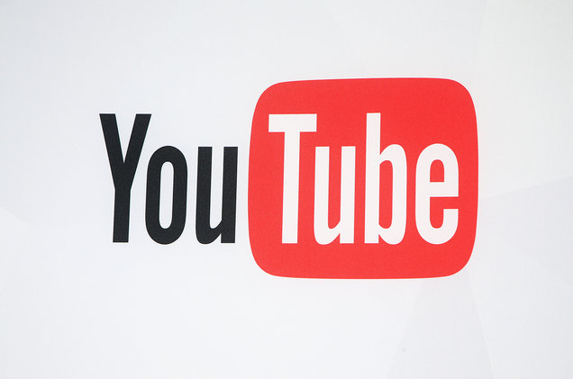 55% потребителей регулярно смотрят музыкальные клипы на YouTube